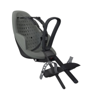 Scaun Thule Yepp Mini 2 agave