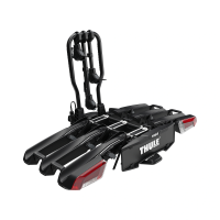 Suport biciclete Thule EasyFold 3 3bike 13pin