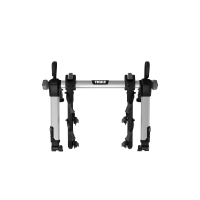 Suport bicicletă Thule OutWay Hanging 2 Suport bicicletă Thule OutWay Hanging 2