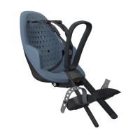 Scaun Thule Yepp Mini 2 aegean blue
