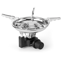 Горелка Kovea TKB 8911-1 Scout Stove