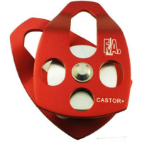 Scripete FA Castor Plus Scripete FA Castor Plus