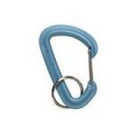 Accesoriu carabinieră Black Diamond Large Jivewire Accesoriu carabinieră Black Diamond Large Jivewire