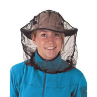 Москитная сетка на голову Sea to Summit Mosquito Nano Head Net
