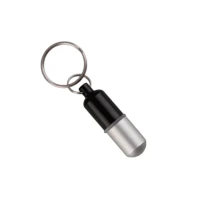 Водонепроницаемая капсула Munkees Waterproof Capsule S