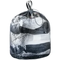 Мешок для вещей Deuter Mesh Sack 18 Мешок для вещей Deuter Mesh Sack 18