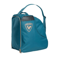 Husă pentru clăpari Rossignol ELECTRA BOOT BAG 0TU Husă pentru clăpari Rossignol ELECTRA BOOT BAG 0TU