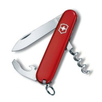 Мультитул Victorinox Waiter 0.3303 Мультитул Victorinox Waiter 0.3303