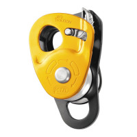 Scripete Petzl JAG TRAXION Scripete Petzl JAG TRAXION