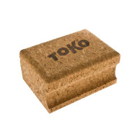 Accesoriu ascutire schiuri Toko Thermo Cork