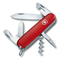 Мультитул Victorinox 1.3603 Red Мультитул Victorinox 1.3603 Red