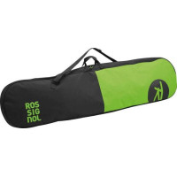 Чехол для сноуборда Rossignol Snowboard Solo Bag 160cm Чехол для сноуборда Rossignol Snowboard Solo Bag 160cm