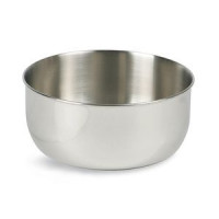 Vas Tatonka Large Pot Vas Tatonka Large Pot