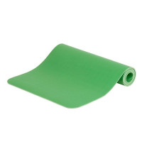 Covoraș Yoga Bodhi EcoPro Diamond