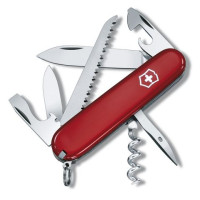 Мультитул Victorinox Camper 1.3613 Мультитул Victorinox Camper 1.3613