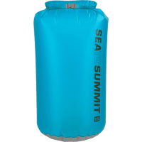 Гермомешок STS Ultra-Sil Dry Sack 35L Гермомешок STS Ultra-Sil Dry Sack 35L