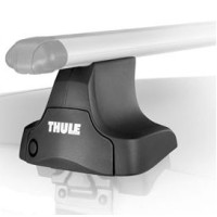 Опора Thule Rapid System (754) Опора Thule Rapid System (754)