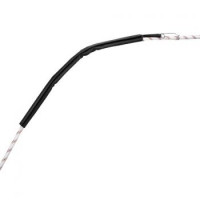 Protector funie PETZL PROTEC Protector funie PETZL PROTEC