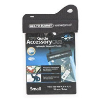 Гермочехол STS TPU Accessory Case L Гермочехол STS TPU Accessory Case L