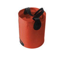 Складное ведро STS Folding Bucket 20L Складное ведро STS Folding Bucket 20L