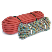 Coardă elastică Gumolana 10 mm Coardă elastică Gumolana 10 mm