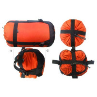 Компрессионный мешок Travel Extreme L