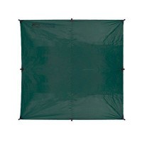 Тент Travel Extreme 3 x 3 m Тент Travel Extreme 3 x 3 m