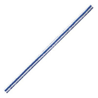 Sfoară Tendon Touch 6mm Sfoară Tendon Touch 6mm
