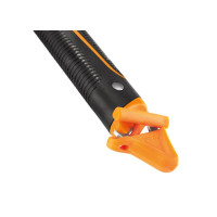 Protecție Petzl PICK and SPIKE PROTECTION