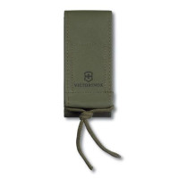 Чехол для ножей Victorinox 4.0822.4 haki Чехол для ножей Victorinox 4.0822.4 haki