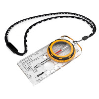 Компас Silva Expedition 451065