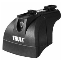 Опора Thule Rapid System (753) Опора Thule Rapid System (753)