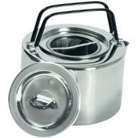 Ceainic Tatonka Teapot 1,5 l Ceainic Tatonka Teapot 1,5 l