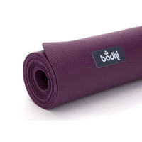 Covoraș Yoga Bodhi EcoPro Mat XL