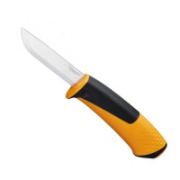 Нож Fiskars Universal