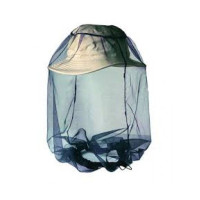 Москитная сетка на голову Sea to Summit Mosquito HeadNet Москитная сетка на голову Sea to Summit Mosquito HeadNet