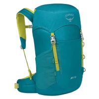 Rucsac Osprey Jet 18 Rucsac Osprey Jet 18