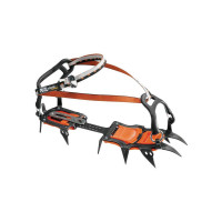 Colțari Petzl Vasak FL
