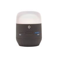 Lanternă + încărcător Black Diamon MOJI CHARGING STATION