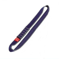 Оттяжка Singing Rock Dyn Express Sling 11 mm — 16 cm Оттяжка Singing Rock Dyn Express Sling 11 mm — 16 cm