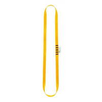 Петля Petzl PUR ANNEAU SLING 60