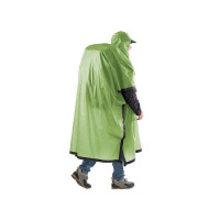 Накидка от дождя Sea To Summit UItra-Sil Nano 15D Tarp Poncho Накидка от дождя Sea To Summit UItra-Sil Nano 15D Tarp Poncho