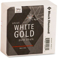Magneziu BD Uncut White Gold Pure Chalk 56g Magneziu BD Uncut White Gold Pure Chalk 56g