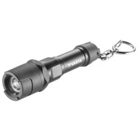 Lanternă VARTA Indestructible LED Key Chain 1AAA