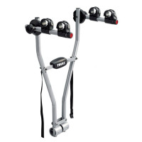 THULE Xpress 970