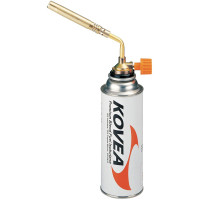 Tăietor cu gaz Kovea KT-2104