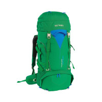 Рюкзак Tatonka Yukon Junior Lawn Green Рюкзак Tatonka Yukon Junior Lawn Green