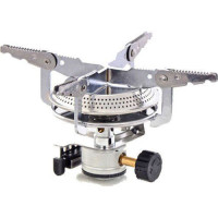 Arzător Kovea KB 0408 K1 Hiker Stove