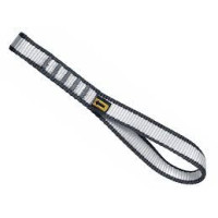 Оттяжка Singing Rock Dyn Express Sling 11 mm — 30 cm Оттяжка Singing Rock Dyn Express Sling 11 mm — 30 cm