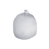 Magneziu Singing Rock Magnum Ball 35 g Magneziu Singing Rock Magnum Ball 35 g